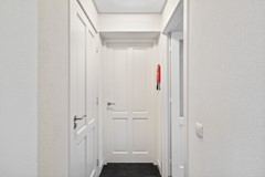 SARTRELAAN 5 EINDHOVEN-40.jpg